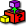 image-20240728-231115.png