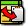 image-20240728-231133.png