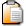 image-20240728-231143.png