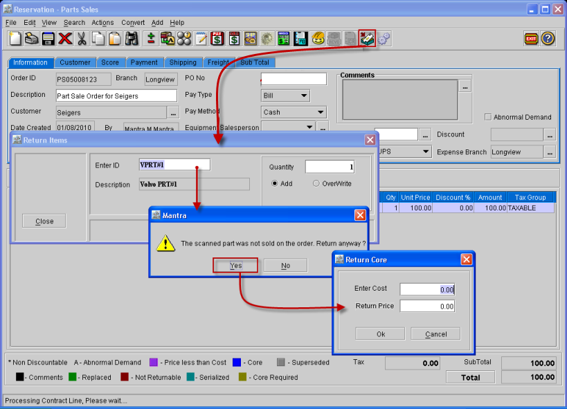 image-20240715-174806.png