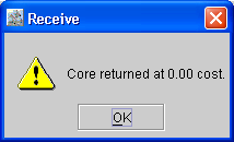 image-20240715-174938.png