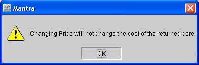 image-20240715-175004.png