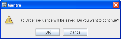 image-20240728-052154.png