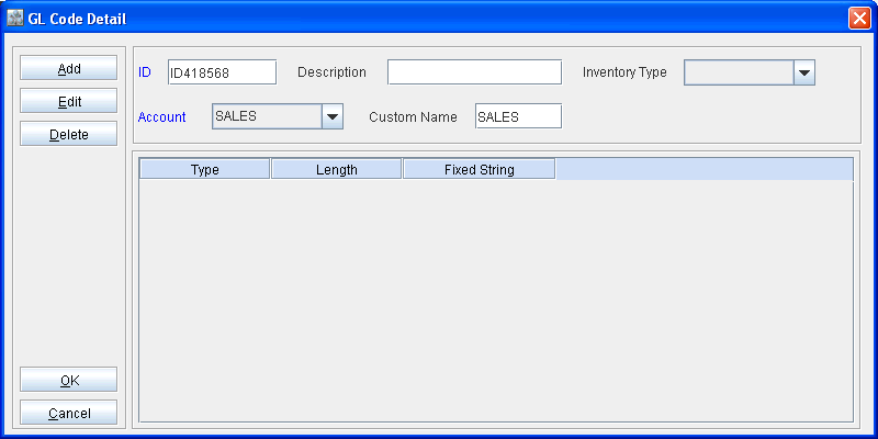 image-20240728-213039.png