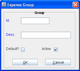 image-20240728-204414.png