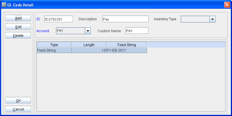 image-20240728-204819.png