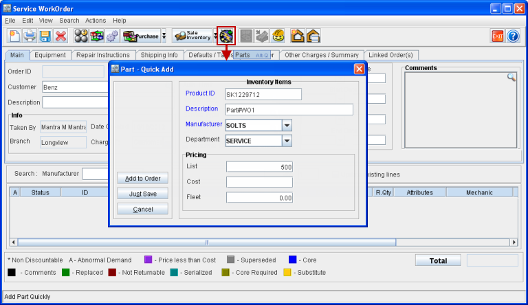 image-20240729-054547.png
