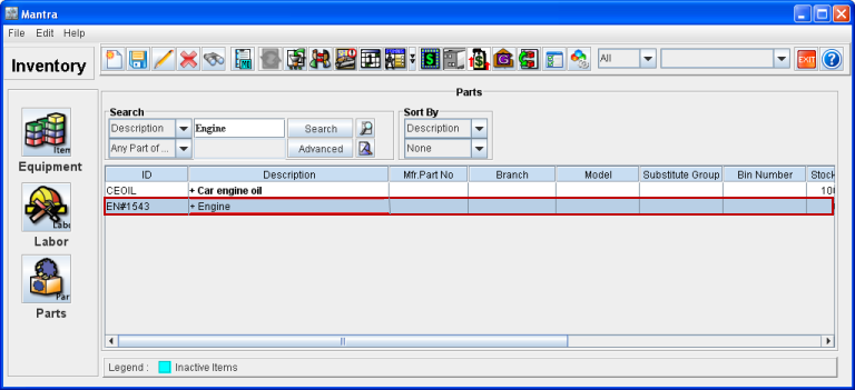image-20240729-054652.png