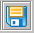 image-20240722-150710.png