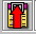 image-20240722-151949.png