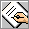 image-20240715-170449.png