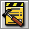 image-20240715-170513.png