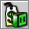 image-20240715-170544.png