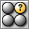 image-20240715-170557.png