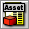 image-20240715-170606.png