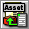 image-20240715-170622.png