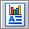 image-20240715-170636.png