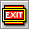 image-20240715-170703.png