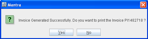 image-20240717-145611.png
