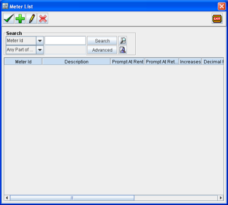 image-20240728-213953.png