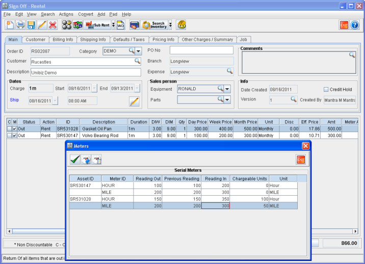 image-20240728-214445.png