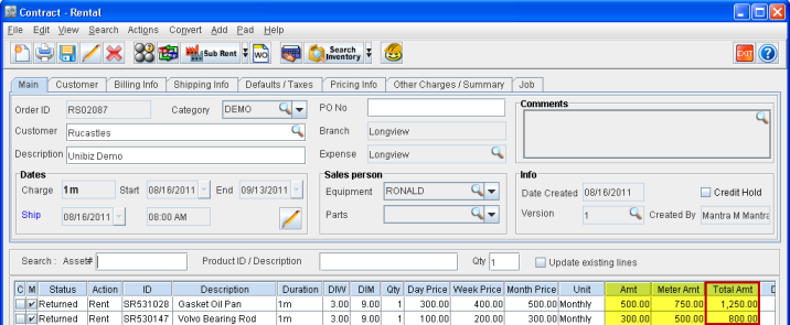image-20240728-214500.png