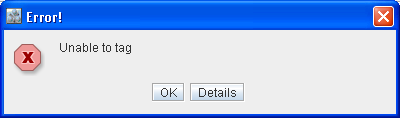 image-20240728-203648.png