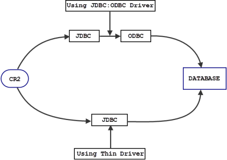 image-20240728-201103.png
