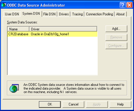 image-20240728-201351.png