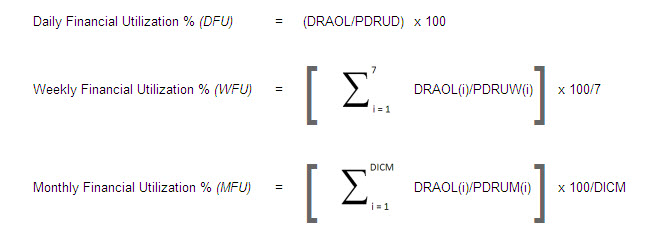 image-20240729-013722.png