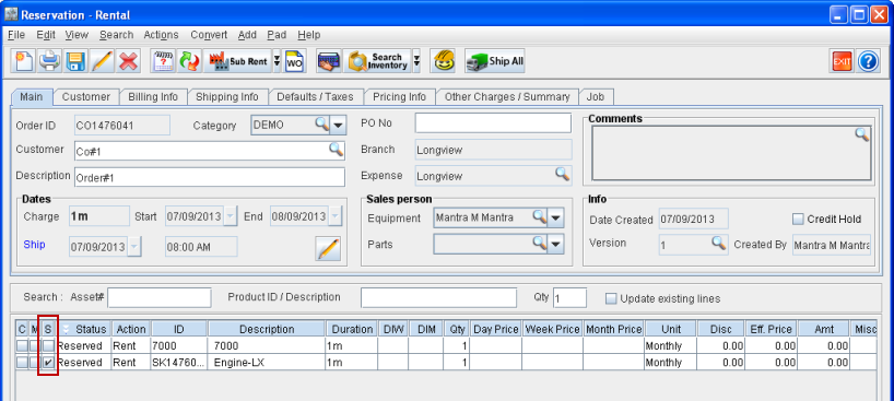 image-20240717-145335.png