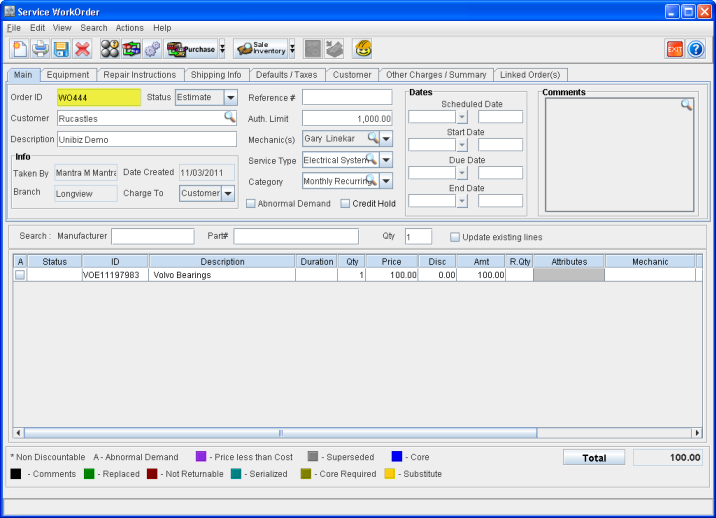 image-20240729-003421.png