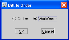 image-20240711-203809.png