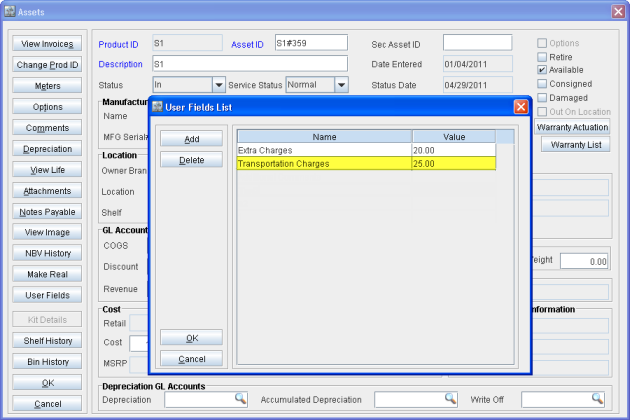 image-20240729-002936.png