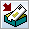 image-20240729-064829.png