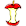 image-20240729-064836.png