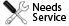 image-20240729-064850.png