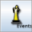 image-20240729-064905.png