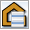 image-20240729-064935.png