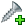image-20240729-064957.png