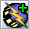 image-20240729-065005.png