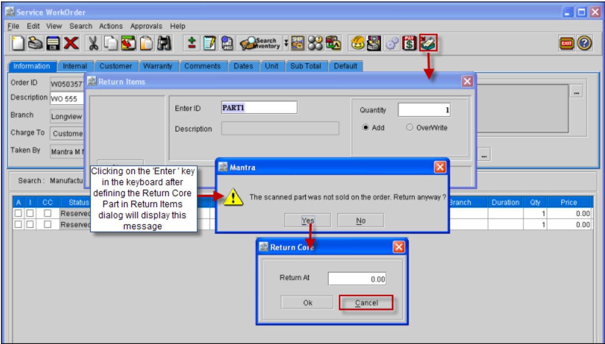 image-20240710-213326.png