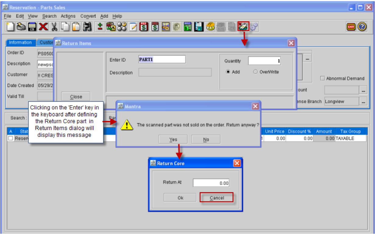 image-20240710-213447.png