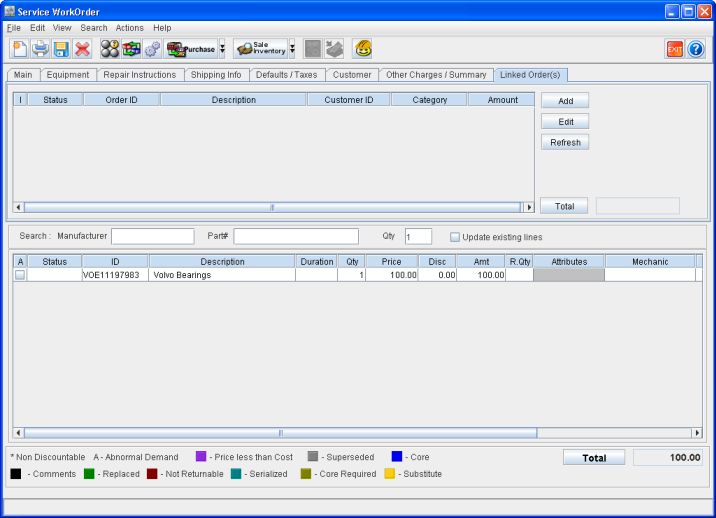 image-20240729-003311.png