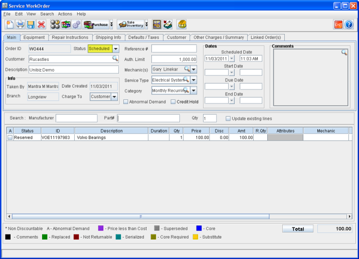image-20240729-003432.png