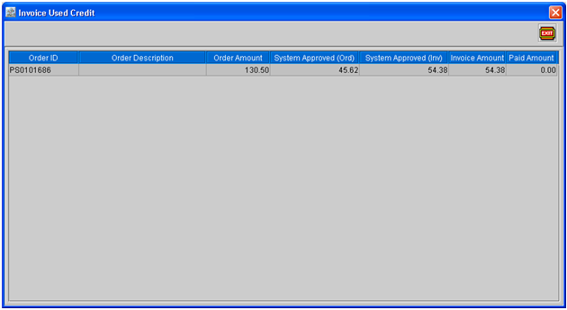 image-20240715-172808.png