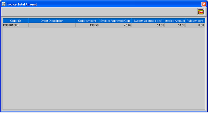image-20240715-172821.png
