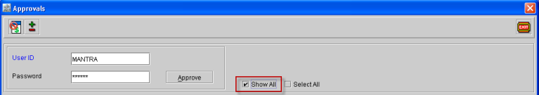 image-20240715-173200.png