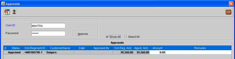 image-20240715-173209.png