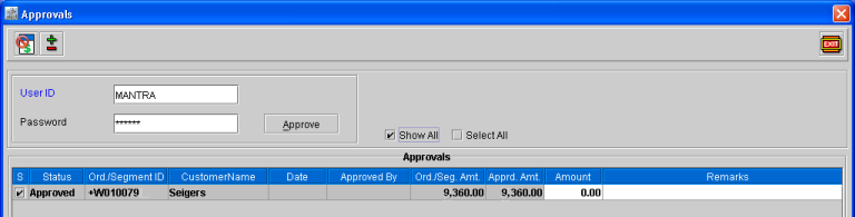 image-20240715-173232.png